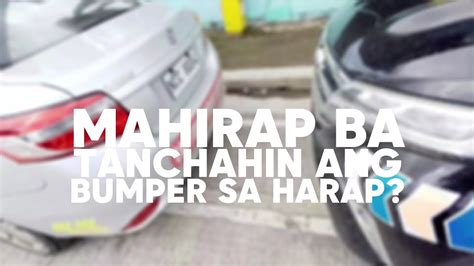 kinantot sa daan|KINANTOT NALANG AKO SA LIKOD NG KOTSE HABANG .